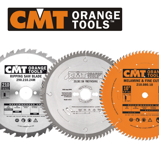 Circular Saw Blades