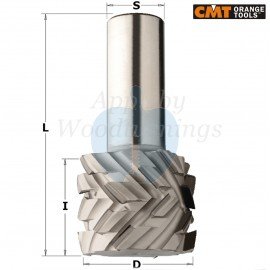 ✔ - Diamond Tools 