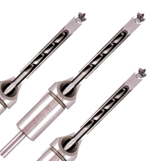 Mortice Chisels