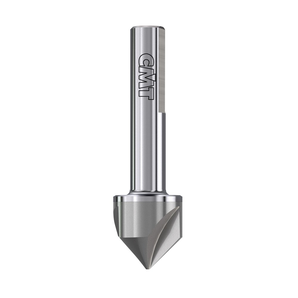 ✔ - Countersink Bits
