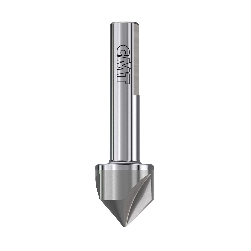 Countersink