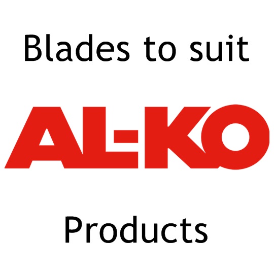 AL-KO