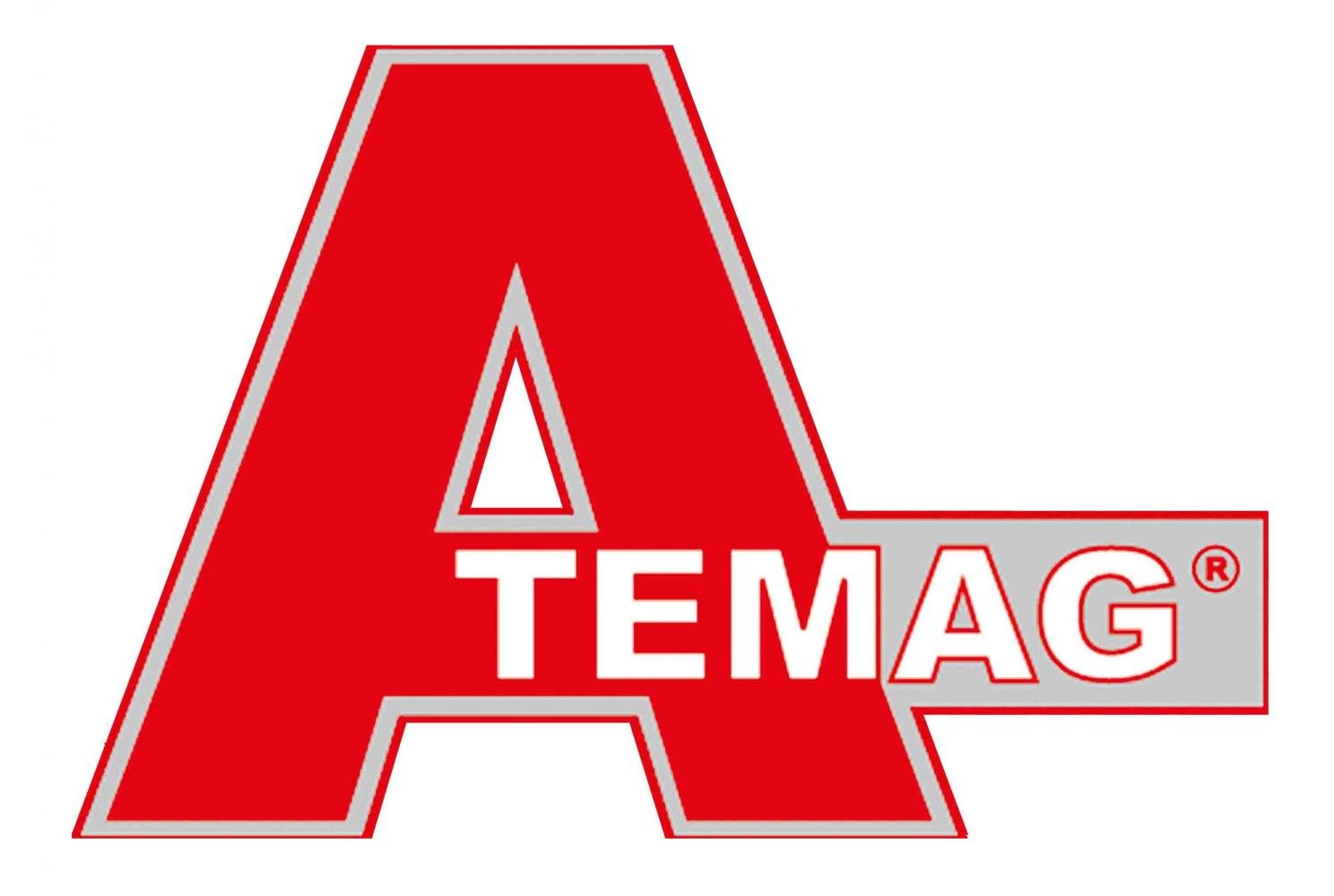 Atemag