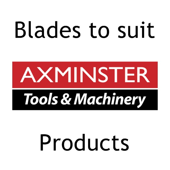 Axminister / APTC