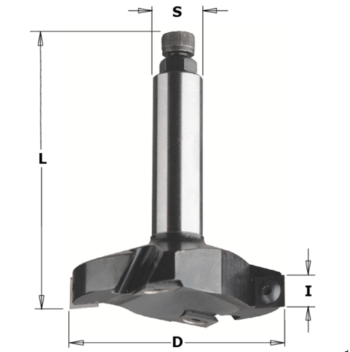 - Board Skimming Tooling 