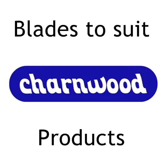 Charnwood