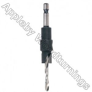 ✔ - Counter Bore Bits
