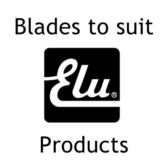 ELU