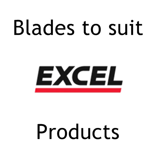 Excel