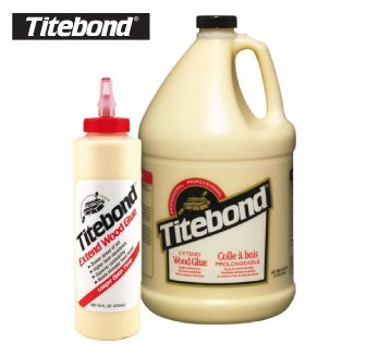 Titebond Extend