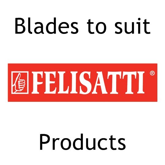 Felisatti