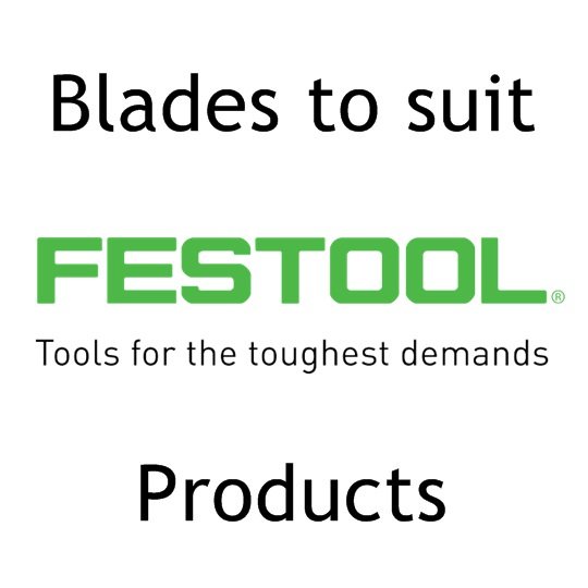 - - Festool