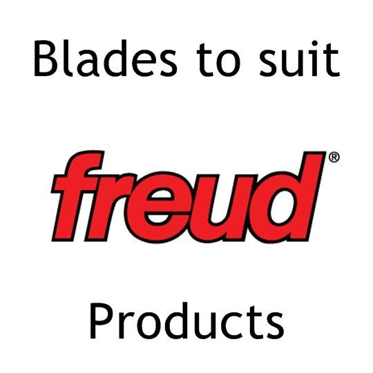 - To Suit Freud 