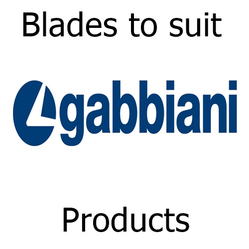 ✔ - Gabbiani