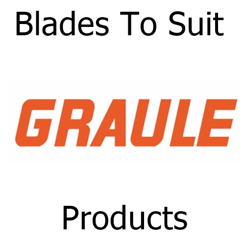 ✔ - Graule