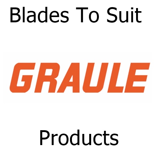 Graule