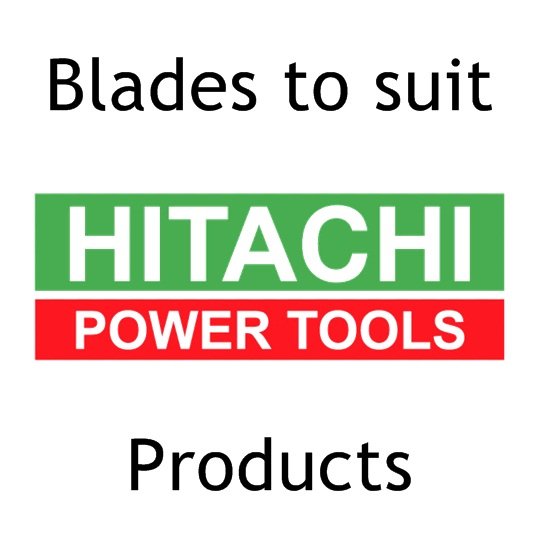 Hitachi