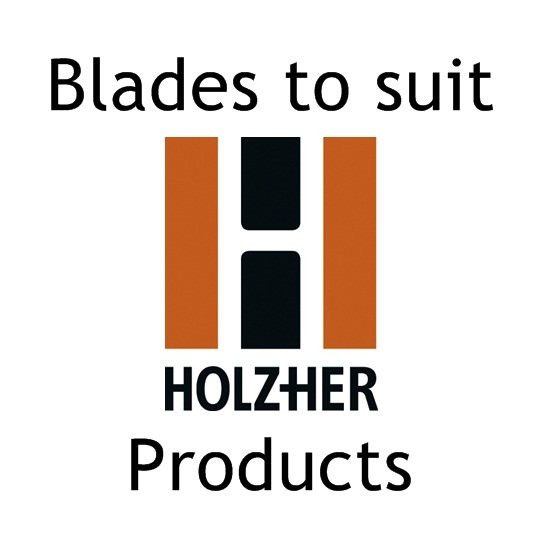 - To Suit Holz-Her