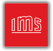 IMS