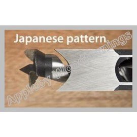 ✔ - Mortice Chisel Sets