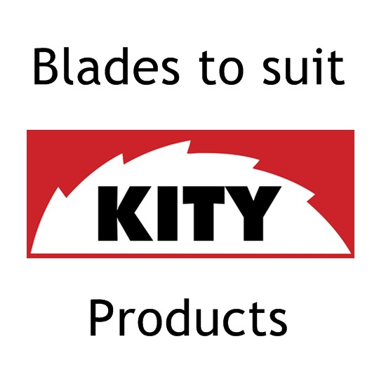 Kity