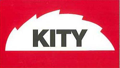✔ - Kity