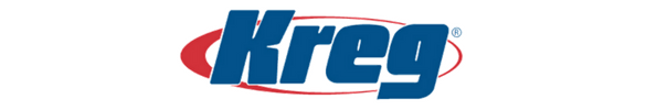 Spare Tooling Accessories Spare Tooling Accessories