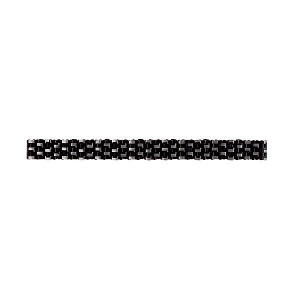 ✔ - Mortice Chains
