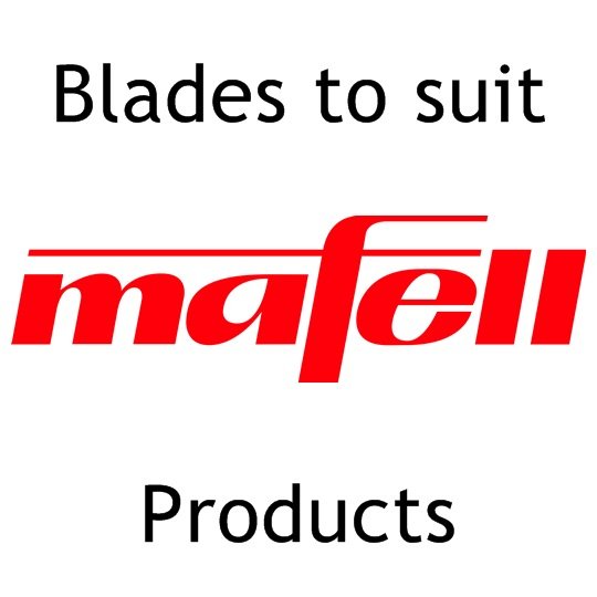 - To Suit Maffell