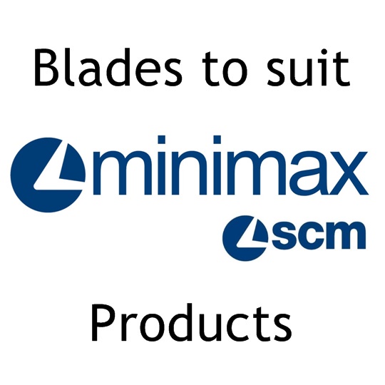 Minimax