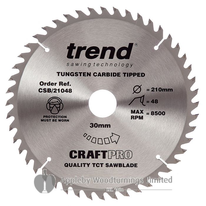 Mitre / Snip Saws