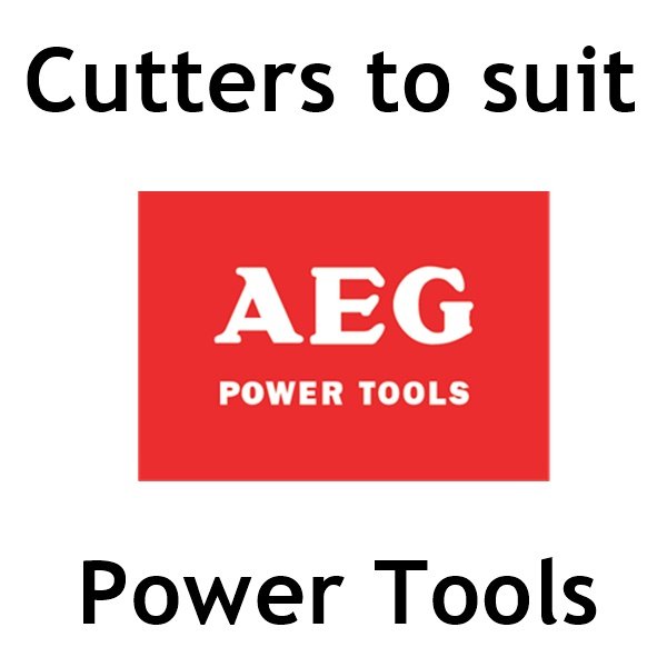 AEG