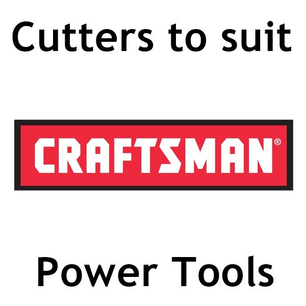 Craftsman