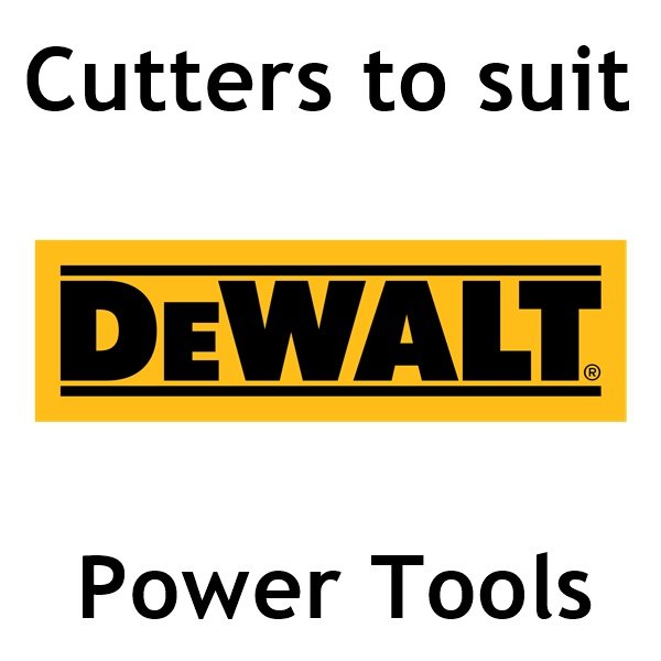 DeWalt