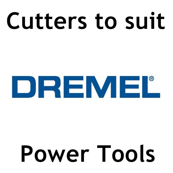 Dremel