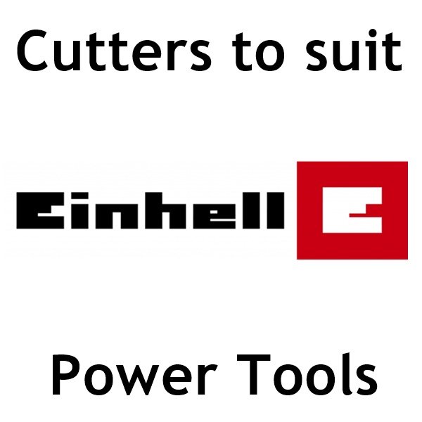 Einhell