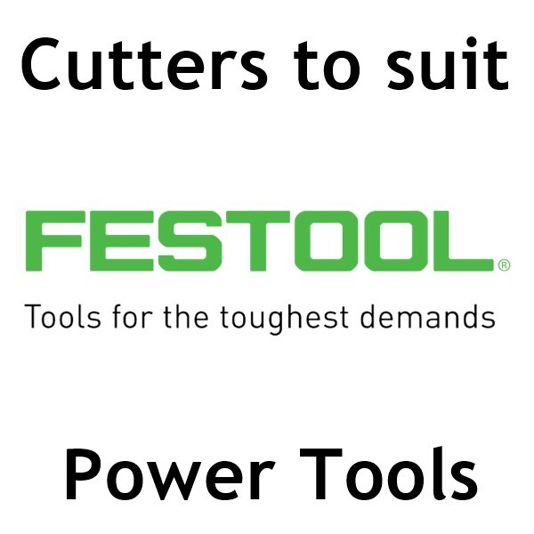 Festool