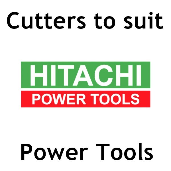 Hitachi