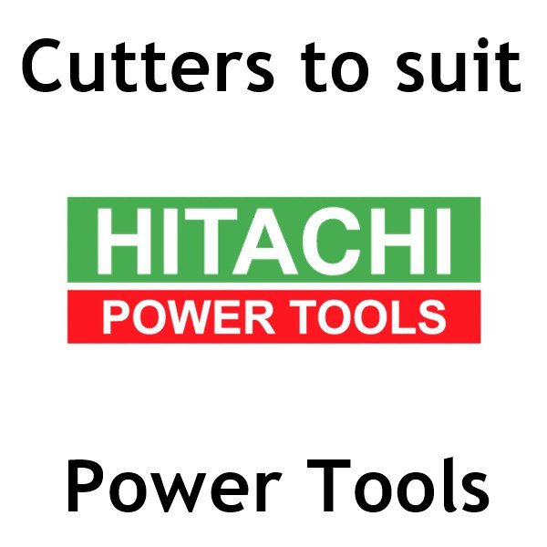 Hitachi