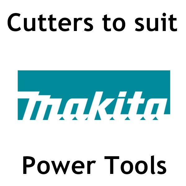 Makita