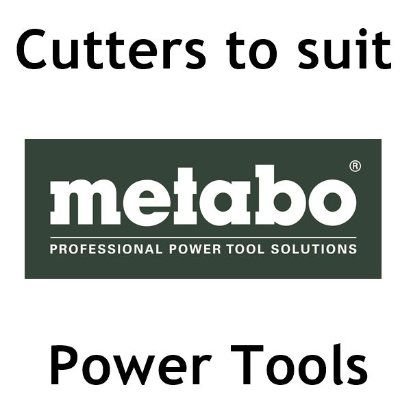 Metabo