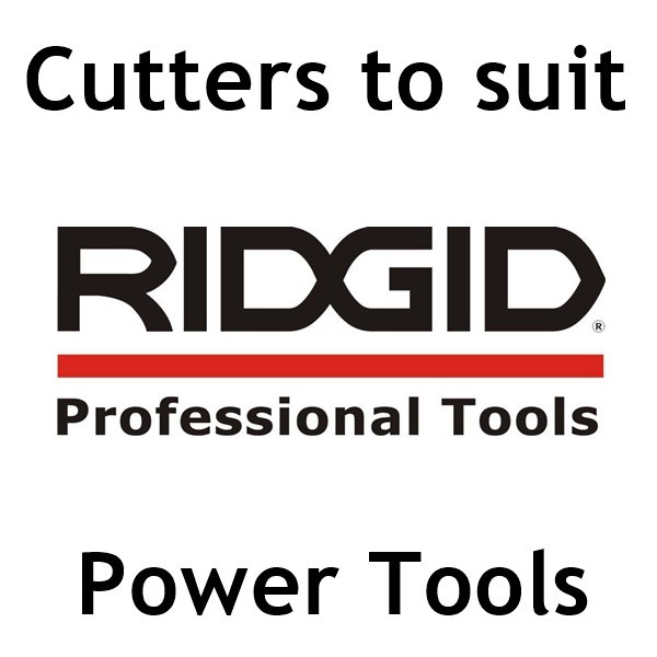 Ridgid