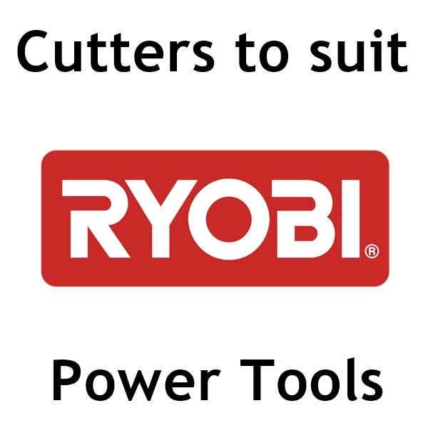 Ryobi