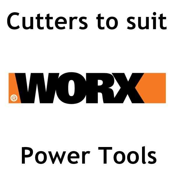 Worx