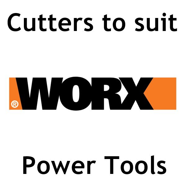 Worx