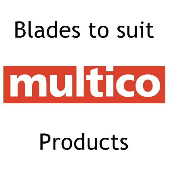 Multico