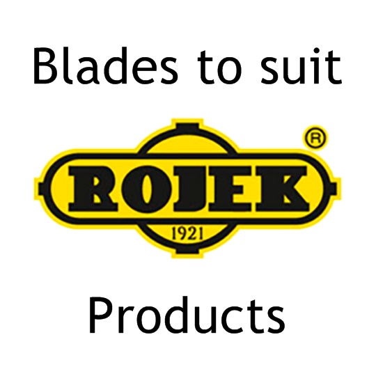 Rojek