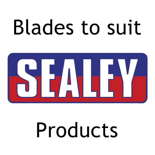Sealy
