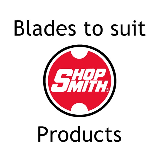 Shopsmith
