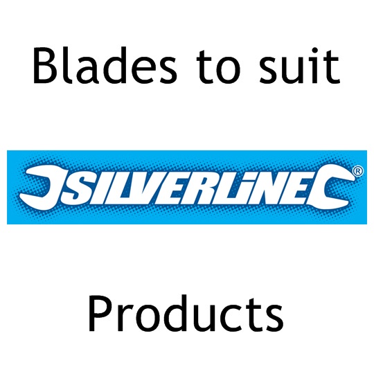 Silverline